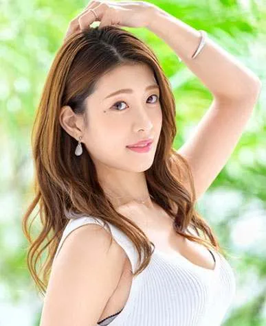 山海食堂奇幻动漫全集在线观看