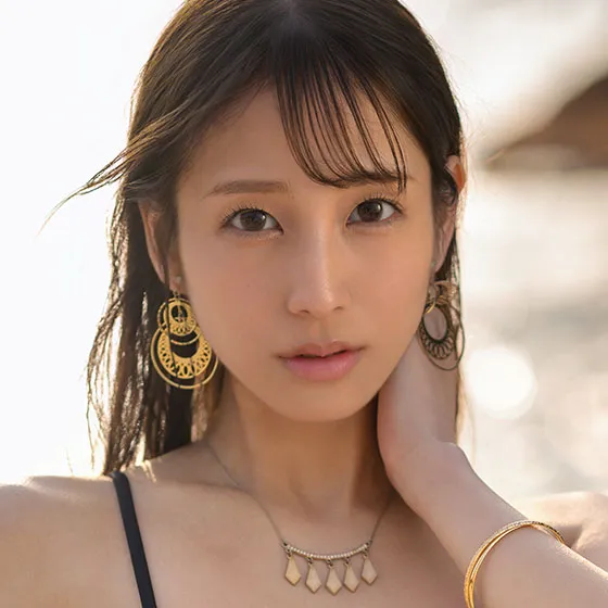 第九次日落高清电影免费观看
