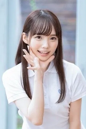 三十七度半医疗剧全集免费观看