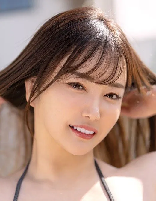观众头像